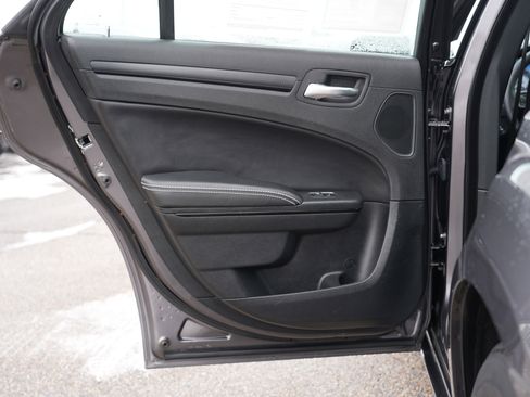 Used 2013 Chrysler 300 S w/ Luxury Group image 19