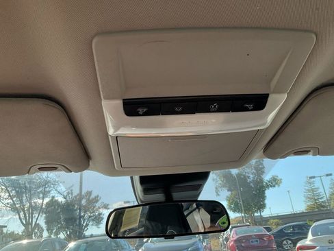 Used 2022 Nissan Altima 2.5 SV image 24