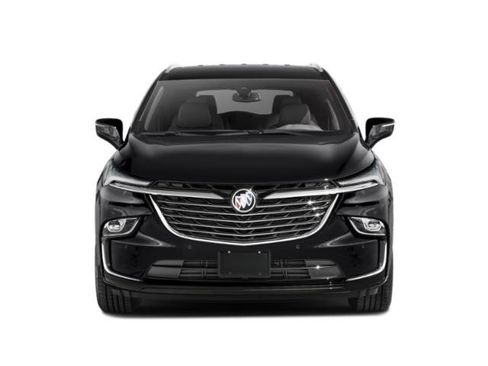 Used 2022 Buick Enclave Premium w/ Experience Buick Package AWD/4WD image 7