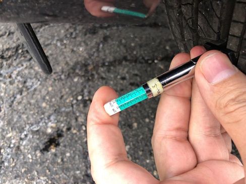 Used 2024 Mitsubishi Mirage G4 ES image 15