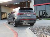 Used 2023 Hyundai Santa Fe SEL w/ Cargo Package image 5