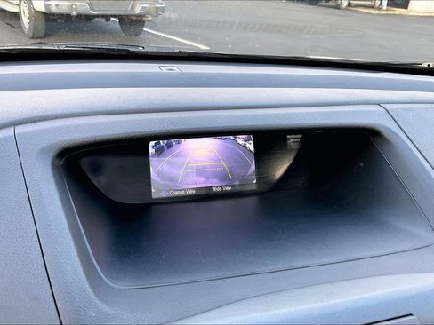 Used 2012 Honda CR-V EX-L image 20