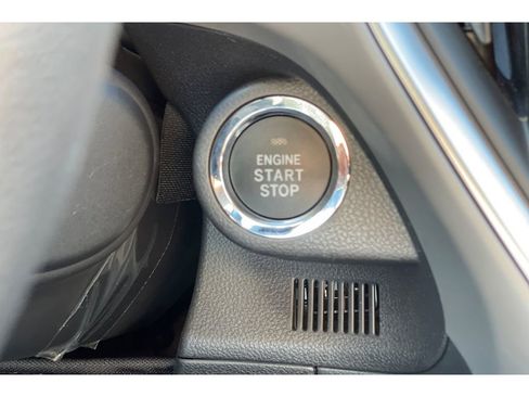 Certified 2025 Subaru Crosstrek 2.0i Premium w/ Crosstrek Mirror Package image 32