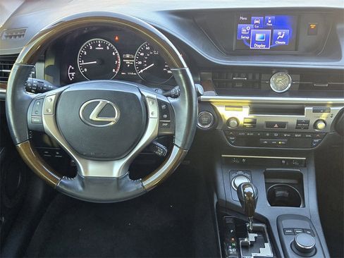 Used 2014 Lexus ES 350 350 image 25