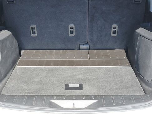 Used 2015 Chevrolet Equinox LT w/ Driver Convenience Package image 30