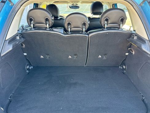 Used 2018 MINI Cooper S image 20