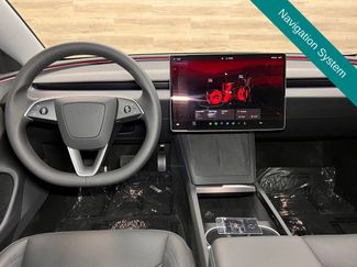 Used 2026 Tesla Model 3 video 2