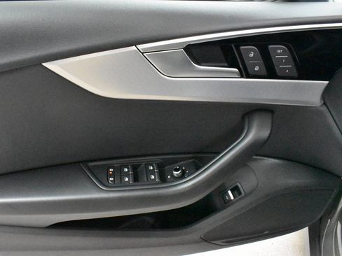 Used 2025 Audi A5 2.0T Premium Plus image 19