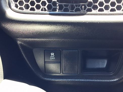 Used 2024 Honda HR-V EX-L image 28