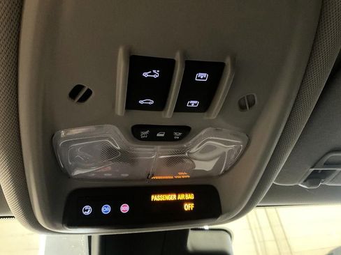 Used 2022 Buick Encore GX Select w/ Experience Buick Package image 28