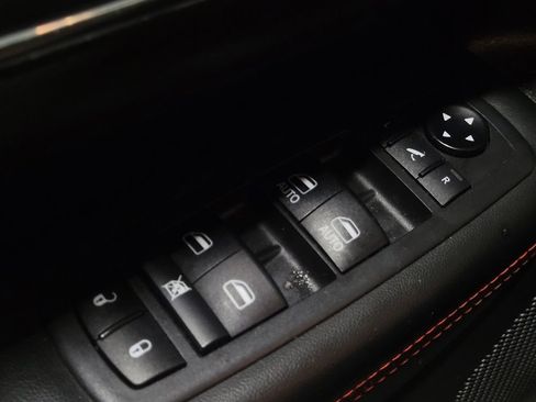 Used 2019 Jeep Grand Cherokee Trailhawk image 27