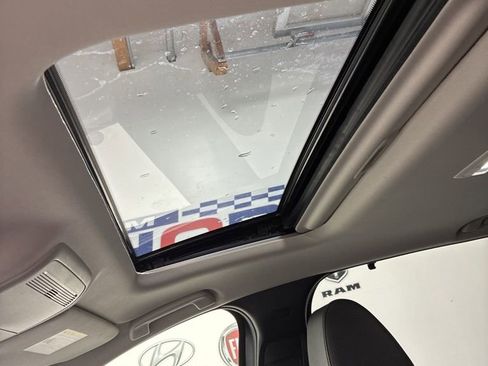 Used 2024 MAZDA CX-90 3.3 Turbo w/ Preferred Plus image 23