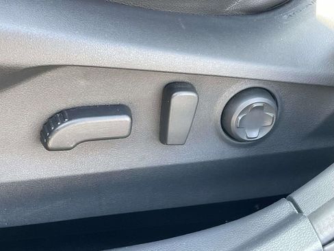 Used 2024 Subaru Outback Touring XT image 7