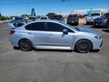 Used 2017 Subaru WRX STI image 4