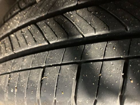 Used 2024 Ford Escape ST-Line w/ Tech Pack #1 image 38