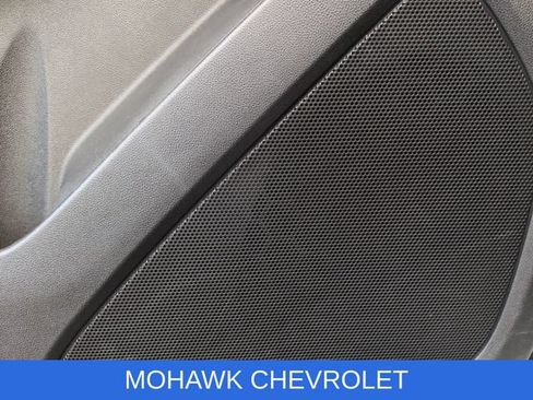 Used 2024 Chevrolet Equinox LS w/ LS Convenience Package AWD/4WD image 33