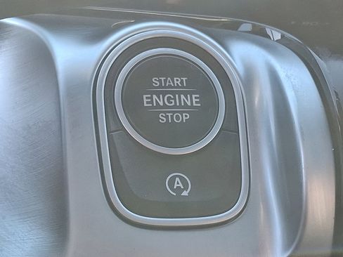 Certified 2023 Mercedes-Benz GLB 250 GLB 250 image 23