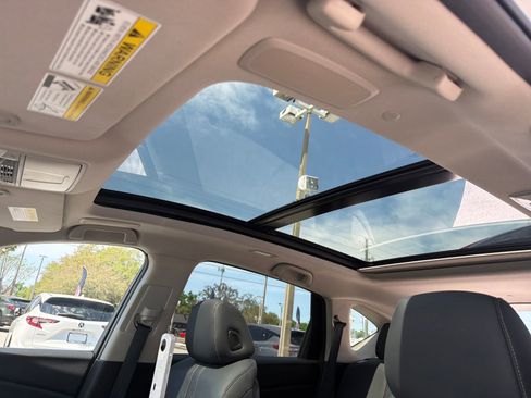 Used 2023 Acura RDX FWD w/ Technology Package image 23