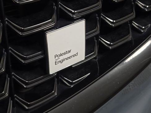 Certified 2022 Volvo XC60 T8 Polestar w/ Protection Package image 4