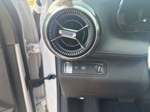 Used 2025 Chevrolet Equinox LT image 15