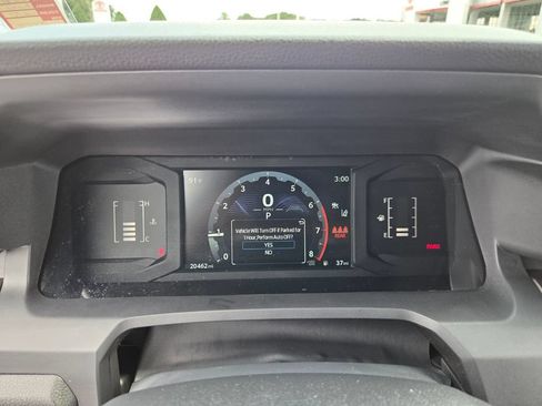 Certified 2024 Toyota Tacoma SR5 RWD image 26