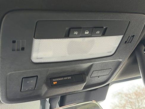 Used 2013 Chevrolet Camaro LT image 16