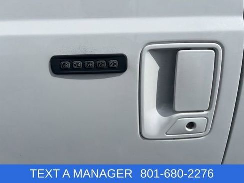 Used 2008 Ford F350 King Ranch AWD/4WD image 8