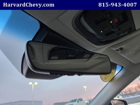 Used 2018 Lexus LS 500 F Sport image 16