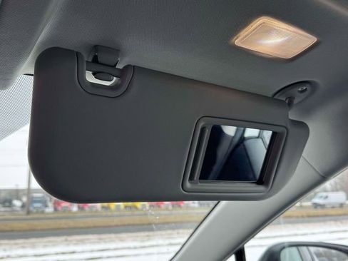 Certified 2024 Toyota RAV4 LE image 30