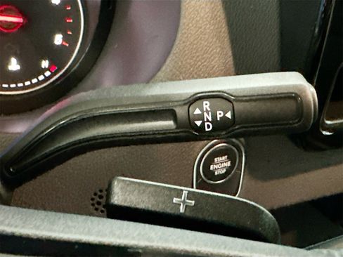 New 2025 Mercedes-Benz Sprinter 2500 image 17