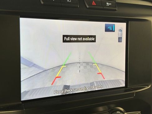 Certified 2023 Ford F150 XLT w/ Equipment Group 301A Mid image 20