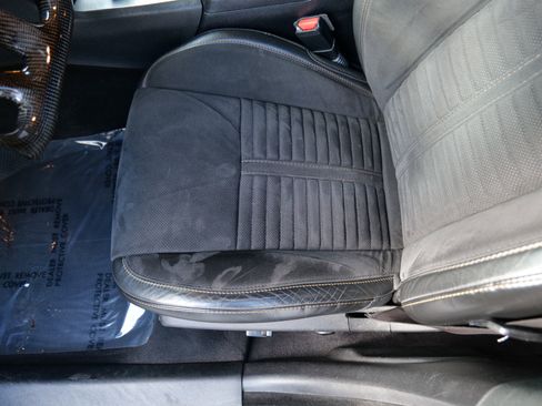 Used 2018 Dodge Charger R/T image 15