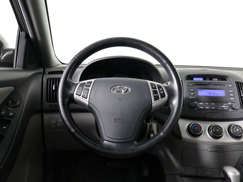 Used 2009 Hyundai Elantra SE image 28