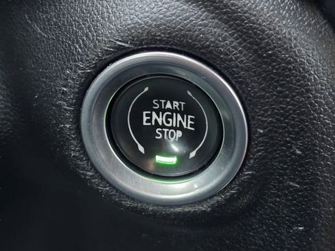 Used 2021 Chevrolet Silverado 1500 RST w/ All Star Edition Plus AWD/4WD image 12