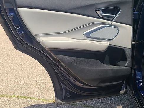 Used 2021 Acura RDX AWD w/ Technology Package image 19