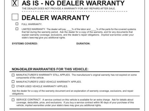 Used 2023 Chevrolet Colorado Trail Boss w/ LPO, Skid Plate Package AWD/4WD image 28