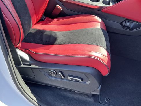 Used 2023 Acura MDX A-Spec image 27