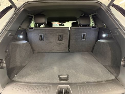 Used 2023 Cadillac XT5 Luxury FWD image 31