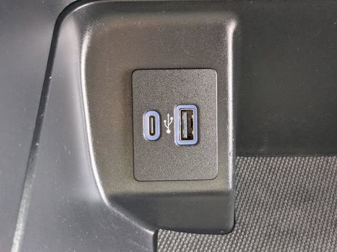 Used 2022 Ford F150 XLT w/ Equipment Group 302A High AWD/4WD image 21