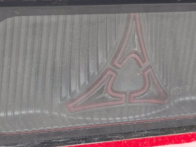 New 2026 Dodge Charger R/T AWD/4WD image 32
