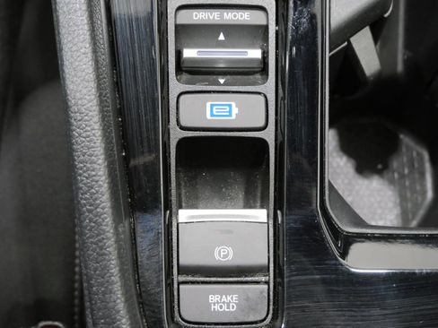 Used 2024 Honda Accord Sport image 20