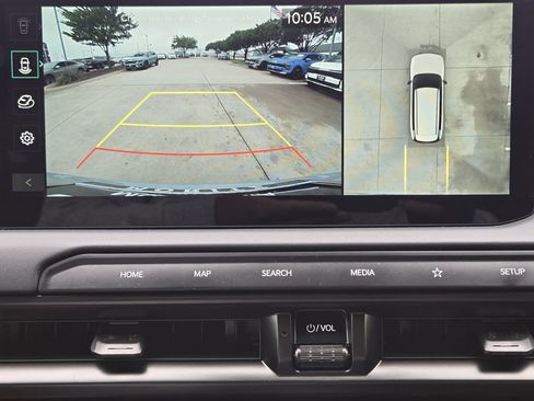 New 2027 Kia Telluride SX X-Line AWD/4WD image 15