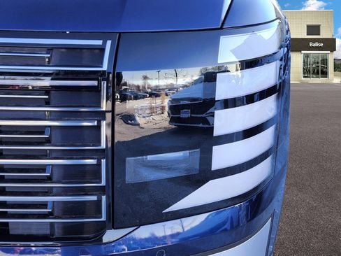 New 2026 Hyundai Palisade SEL image 10