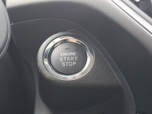 New 2026 Subaru Impreza 2.0i Sport image 16