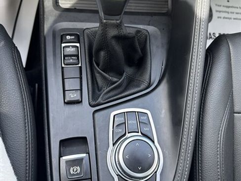 Used 2018 BMW X1 xDrive28i w/ Convenience Package image 23