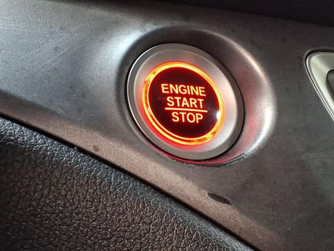 Certified 2020 Honda Pilot EX-L image 24
