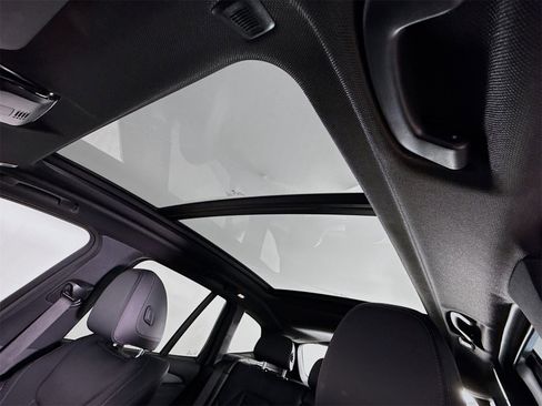 Certified 2022 BMW X3 sDrive30i w/ M Sport Package 2 image 22