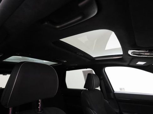 Used 2024 Hyundai Palisade Calligraphy image 25