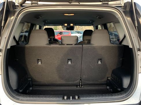 Used 2025 Kia Soul LX w/ LX Technology Package image 29