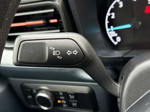 Used 2024 Ford Maverick XLT w/ Equipment Group 300A Standard image 9